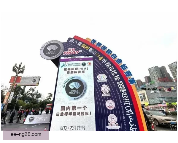 2026世界杯迈阿密赛区敲定举办四场小组赛赛事安排引发全球球迷期待