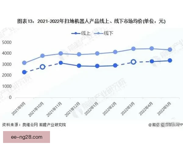 2026年世界杯技术革新与战术博弈的全景解析与前瞻时代趋势