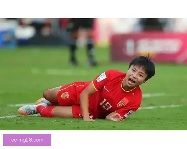 女足反兴奋剂行动升级严惩违禁药物行为维护公平竞争 女足反兴奋剂行动升级严惩违禁药物行为维护公平竞争