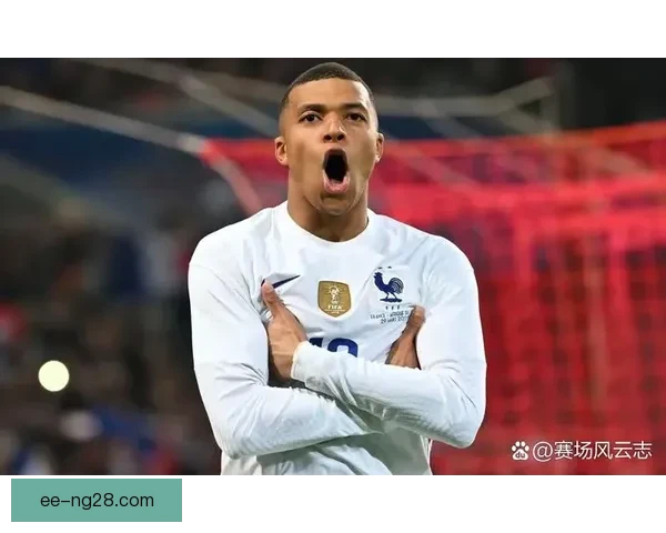 姆巴佩对阵切尔西的世界杯赛场高光瞬间全回顾与深度解析盘点经典 姆巴佩对阵切尔西的世界杯赛场高光瞬间全回顾与深度解析盘点经典