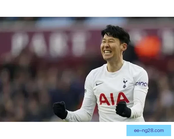 孙兴慜两次助攻闪耀全场带领热刺击退布伦特福德巩固英超争四希望 孙兴慜两次助攻闪耀全场带领热刺击退布伦特福德巩固英超争四希望