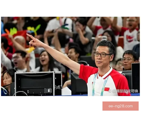杯赛舞台替补奇兵登场逆转乾坤改写比赛走向的关键时刻与命运瞬间 杯赛舞台替补奇兵登场逆转乾坤改写比赛走向的关键时刻与命运瞬间