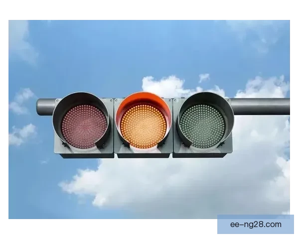 欧战球队定位球得分能力评估与战术价值解析模型与竞技影响研究