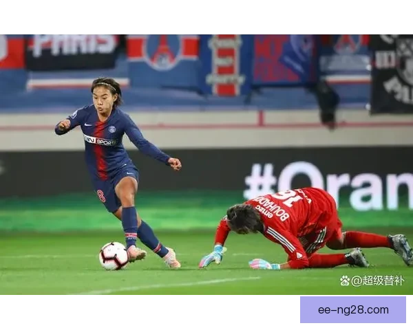 莱娜·奥伯多夫从沃尔夫斯堡女足加盟拜仁慕尼黑女足引发转会震动