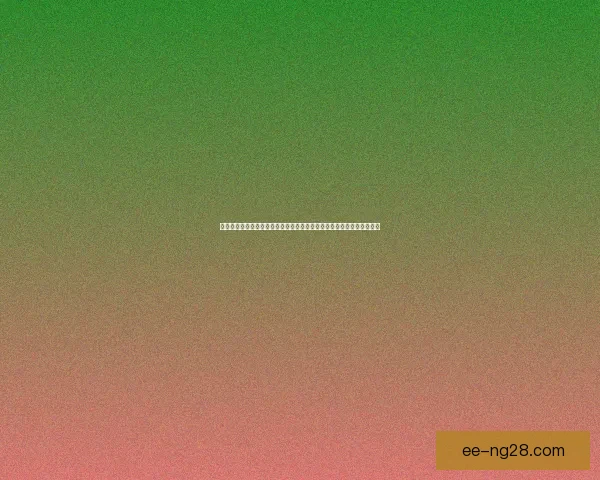 亚洲杯赛场焦点对决全景解析与关键看点前瞻汇总实力碰撞战术博弈球星