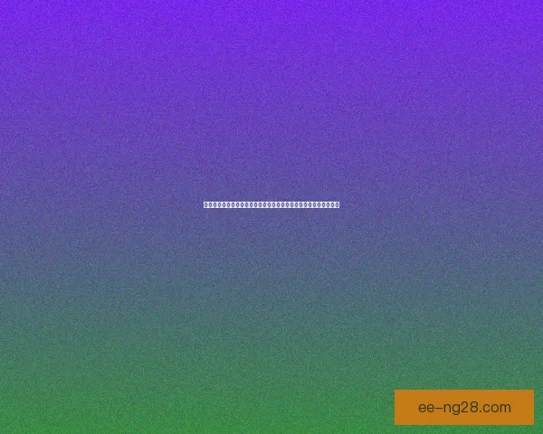 从姆巴佩对阵西班牙比赛表现看意甲赛场球星即时发挥的深度评估析