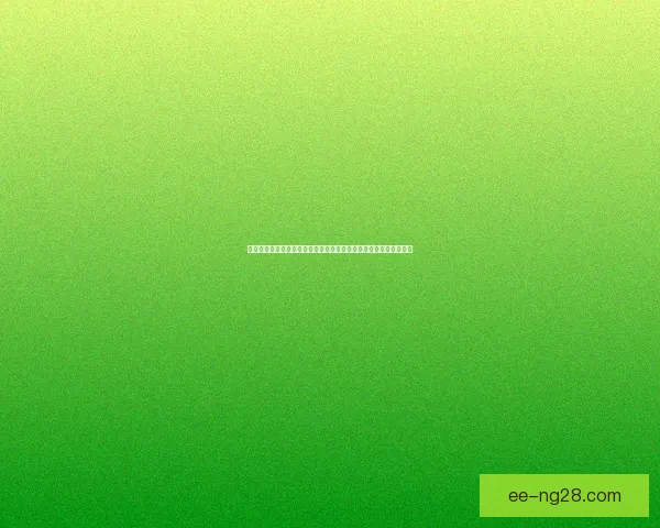 以数据解码莫德里奇对阵多特德甲关键表现背后的战术逻辑与比赛走势