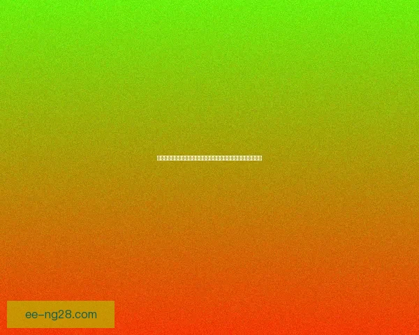 凯尔特人再度问鼎苏超联赛王座书写苏格兰足坛王朝新篇章再创辉煌