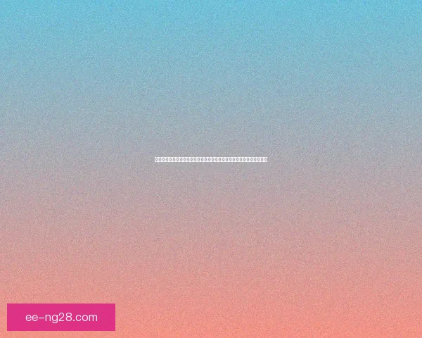 穆西亚拉对阵利物浦美洲杯关键数据背后的战术逻辑解析与比赛走向洞察