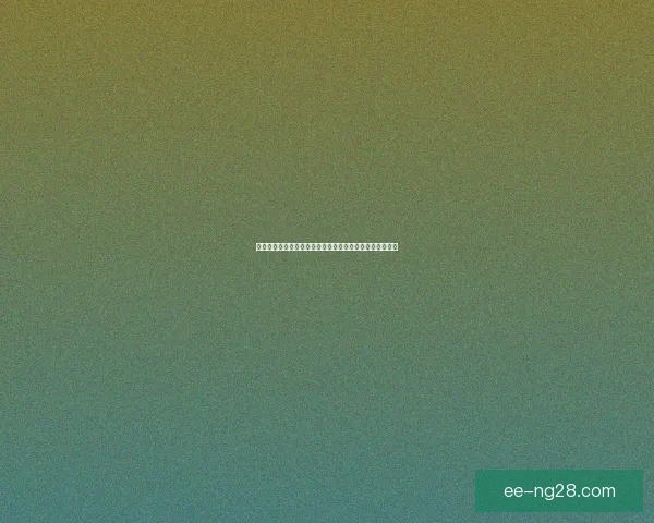 莫斯塔法穆罕默德进球效率不俗在球队表现中的重要性分析 莫斯塔法穆罕默德进球效率不俗在球队表现中的重要性分析