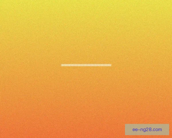 多米尼克索博斯洛伊凭借远射与飞奔成为利物浦中场新核心赢得安菲尔德球迷心