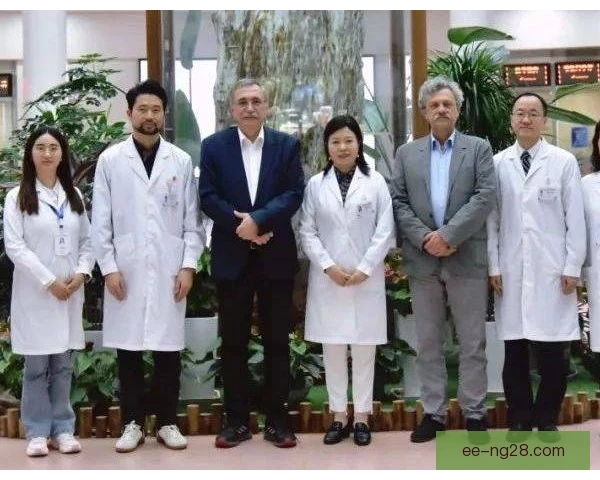 拉斯洛切赫力量增长，路径在周期负荷与恢复